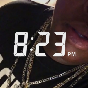 BIGDADDY12