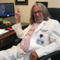 Dr.Doctor