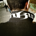 BigDrink