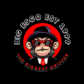 BigEscoQues