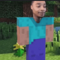 bigfloope