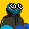 BIGG_MUD
