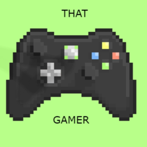 BiggieGamerZz
