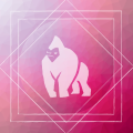 Big Gorilla Records