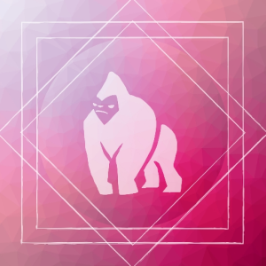 Big Gorilla Records