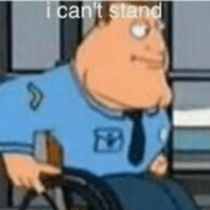 BIGJAYJAY