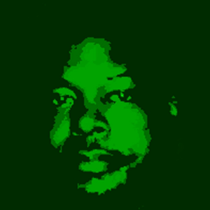 bigjoe88811