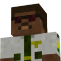 bigmari_ftw