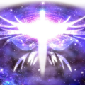 Dark TenGoku