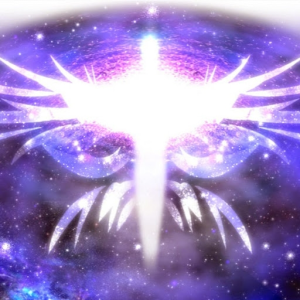 Dark TenGoku