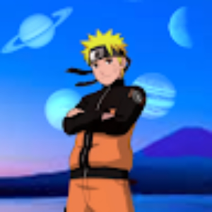 Bigmike_beats