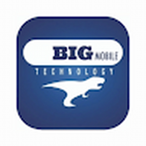 bigmobiletechnology_gmail_com