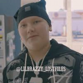 bigowenproducer