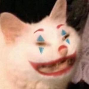 bigpoggies