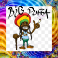 bigpuffabeats