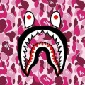 YNXG.$avage (MP)