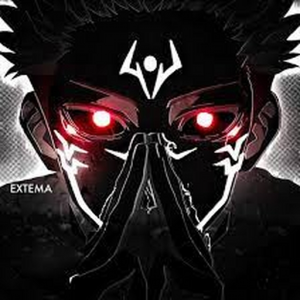 Phoenix_Tides