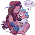 BigShot1997