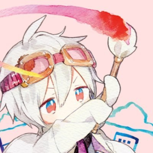 rinchee