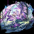 BIGSPACE