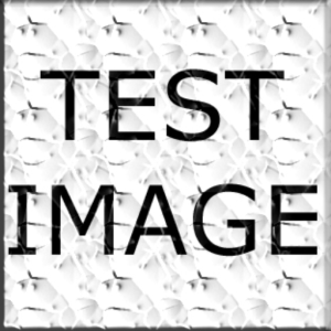 BIGTest
