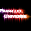 Parallel Universe
