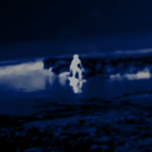 BIGWAVE
