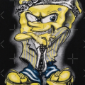 GangsterSpongyBoi