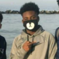 BigxJon