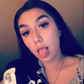 biixxchh