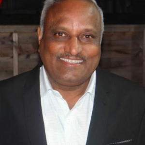 bijibilla_ramarao