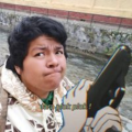 Bikatoshi