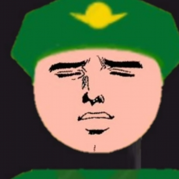 Bilabest223