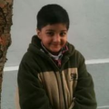 bilal_alamdar