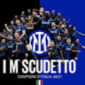 bilancioni7711_gmail_com
