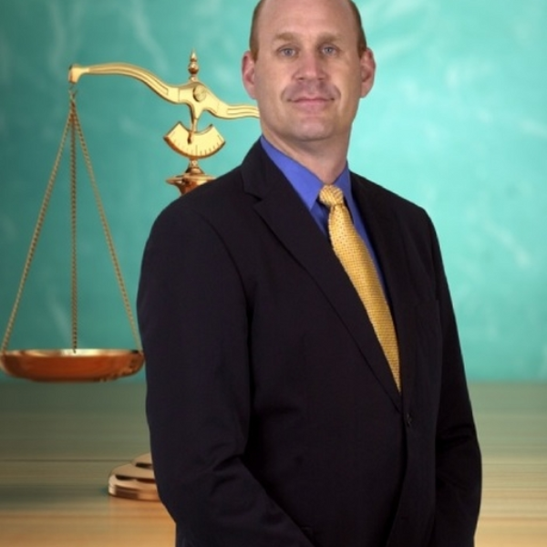 Berke Law Firm, P.A.