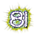 81