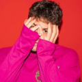 BILLIROYCE