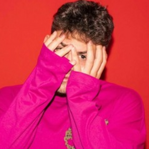 BILLIROYCE