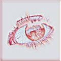 billrubb_gmail_com