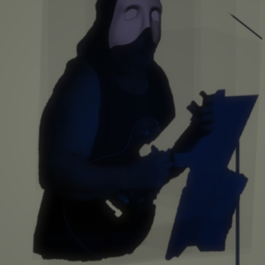 Phantom
