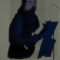 Phantom