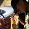 billy_backwoods