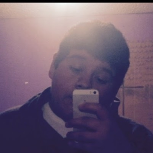 billy_bob-CFRHF