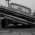 BillyBob360