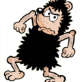 billybobnut