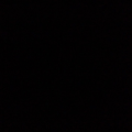 billybu10