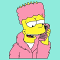 ❄W1NT3R❄(Moved to FL)