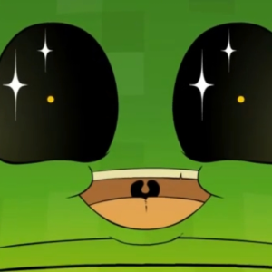 Billyog