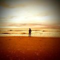 bilmo_baggins